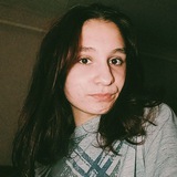 Liliia