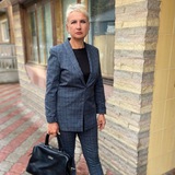 Лена