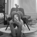 Ариша