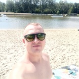 Denis