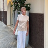 Elena