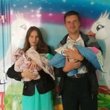 Толя