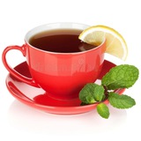 ☕️Ꮆ.𝐘EvᎶE̴ηＩყ🍷