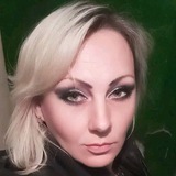 Наталья