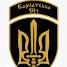 Oleg Miakyshev
