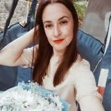 Юлія