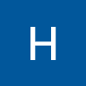 Henrik Post
