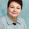 Галина Печена
