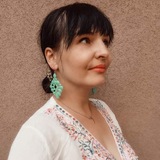 Olya Saliy
