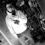 Dima
