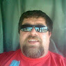 Serhiy Chornomaz
