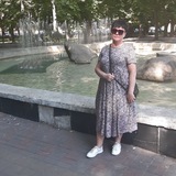 Жанна
