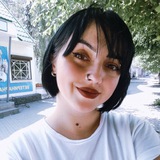 Tatiana.