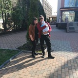 Ростислав