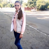 Алла