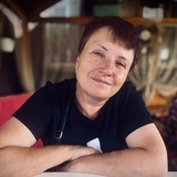 Любов