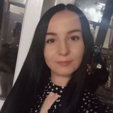 Альона