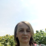 Lesia