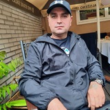 Олександр