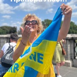 Tania
