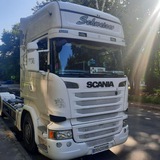 Анатолій