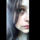 Kateryna