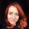 Наталя Буравченко