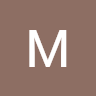 Мой Телефон