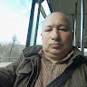Юрий Стук
