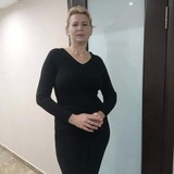 Natalia