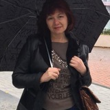 Любовь