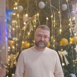 Генріх