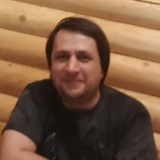 Yuriy