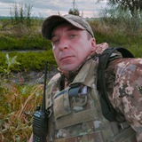 Сергій