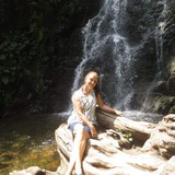 Iryna