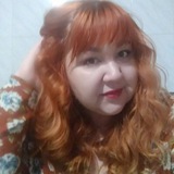 Alevtina