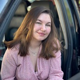 Катя
