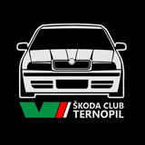 Sergio