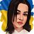 Валя Семеляк