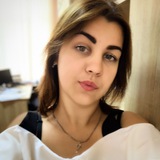 Аня 🌹