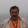 Konstantin Bogdanov