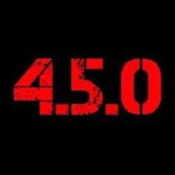 4.5.0