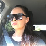 Iryna _