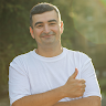 Serhii Baraban