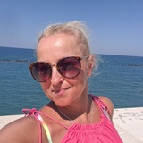 Iryna