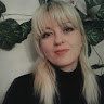 Slava Boiko
