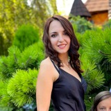 Марина