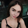 Aliona Koshalkovska