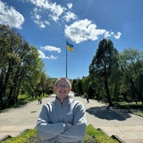 Oleksandr