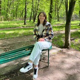 Галинка